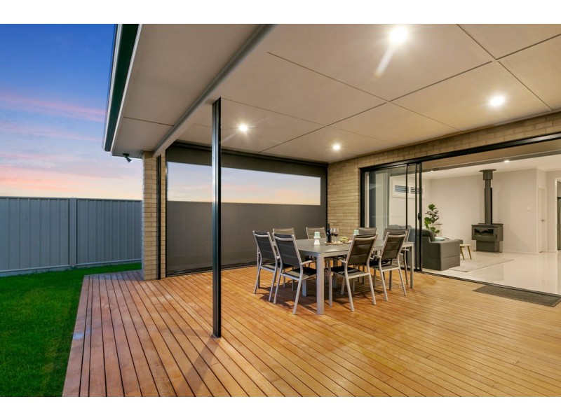 32 Maritime Avenue, Sellicks Beach SA 5174