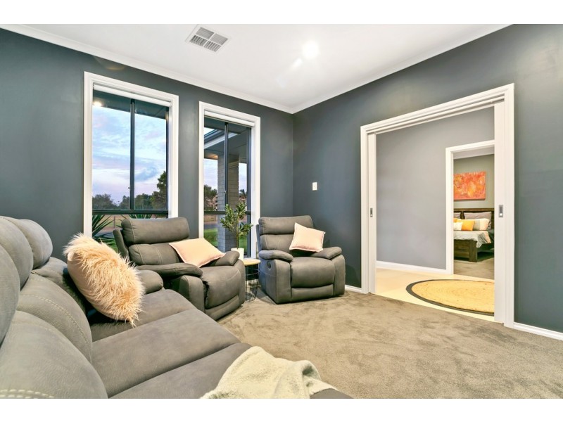 32 Maritime Avenue, Sellicks Beach SA 5174