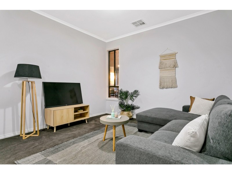 32 Maritime Avenue, Sellicks Beach SA 5174