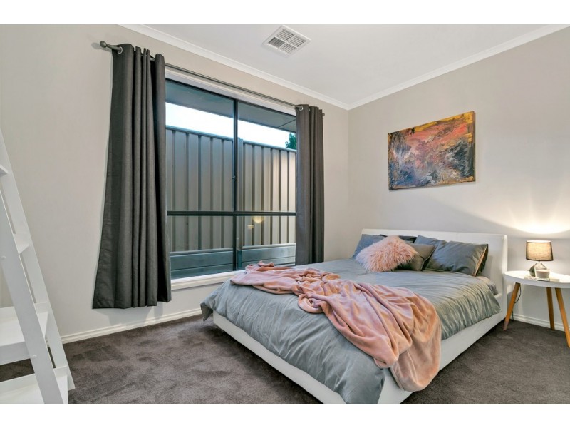 32 Maritime Avenue, Sellicks Beach SA 5174