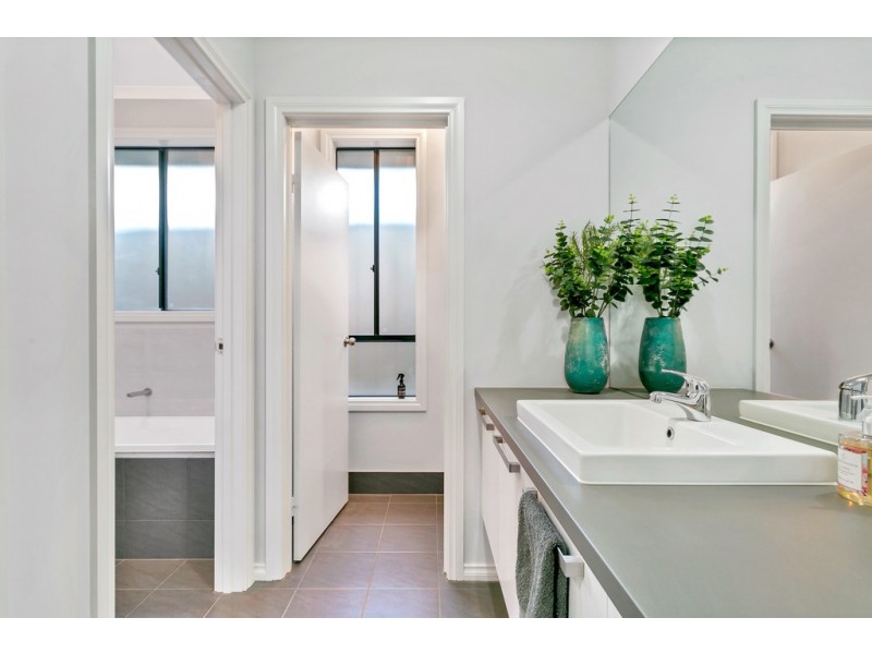 32 Maritime Avenue, Sellicks Beach SA 5174