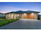 32 Maritime Avenue, Sellicks Beach SA 5174