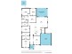 32 Maritime Avenue, Sellicks Beach SA 5174 Floorplan
