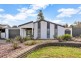 57 Heysen Drive, Sheidow Park SA 5158