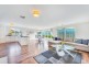17 Sienna Court, Aldinga Beach SA 5173