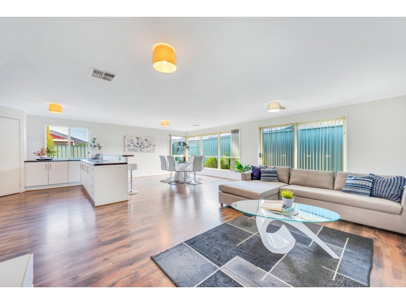 17 Sienna Court, Aldinga Beach SA 5173