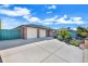 17 Sienna Court, Aldinga Beach SA 5173