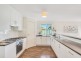 17 Sienna Court, Aldinga Beach SA 5173