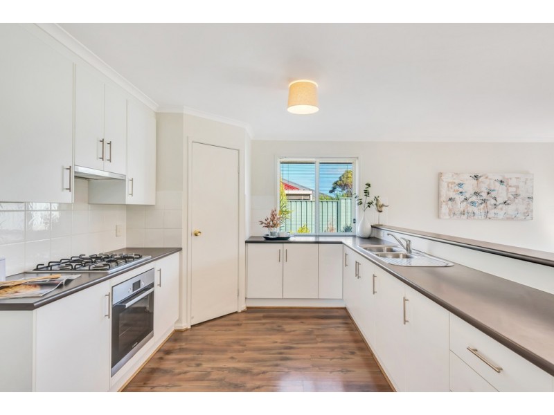 17 Sienna Court, Aldinga Beach SA 5173