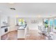17 Sienna Court, Aldinga Beach SA 5173