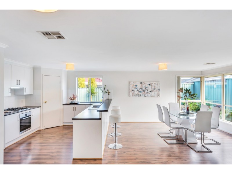 17 Sienna Court, Aldinga Beach SA 5173