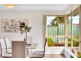 17 Sienna Court, Aldinga Beach SA 5173