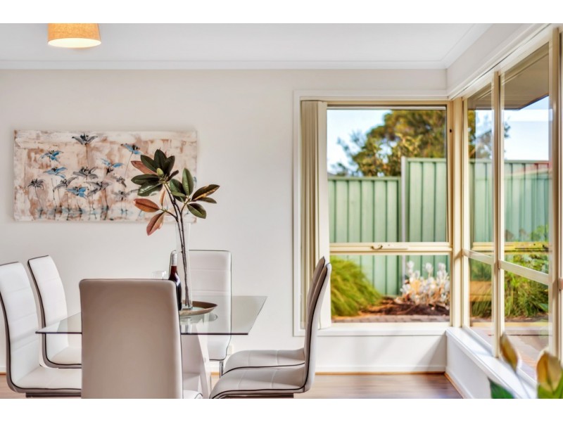 17 Sienna Court, Aldinga Beach SA 5173