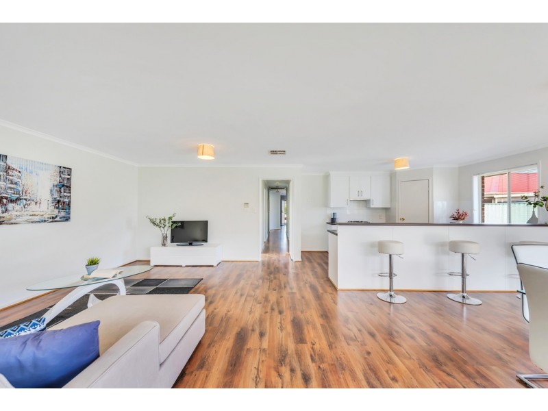 17 Sienna Court, Aldinga Beach SA 5173