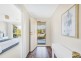 17 Sienna Court, Aldinga Beach SA 5173
