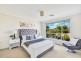 17 Sienna Court, Aldinga Beach SA 5173