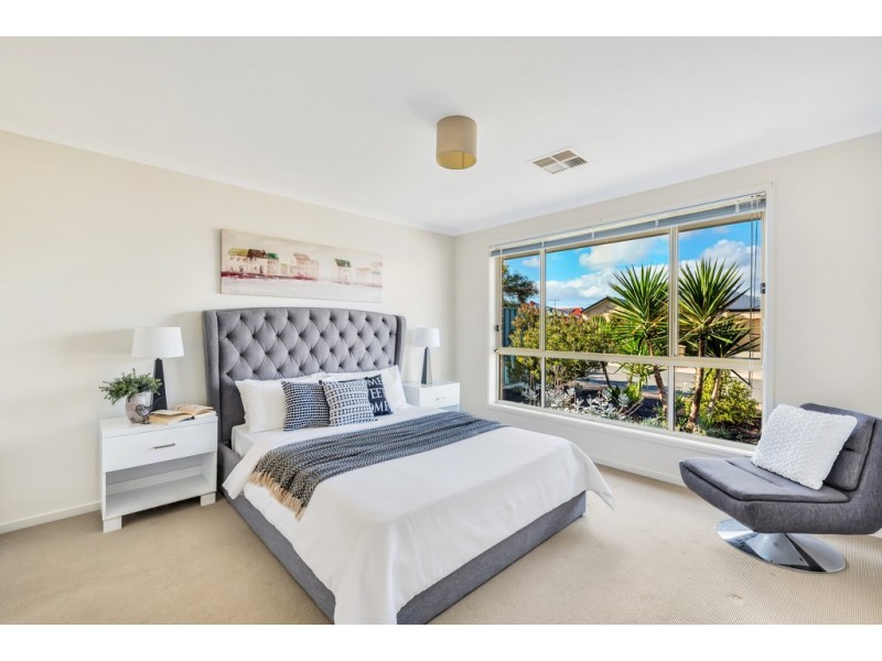 17 Sienna Court, Aldinga Beach SA 5173