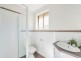 17 Sienna Court, Aldinga Beach SA 5173