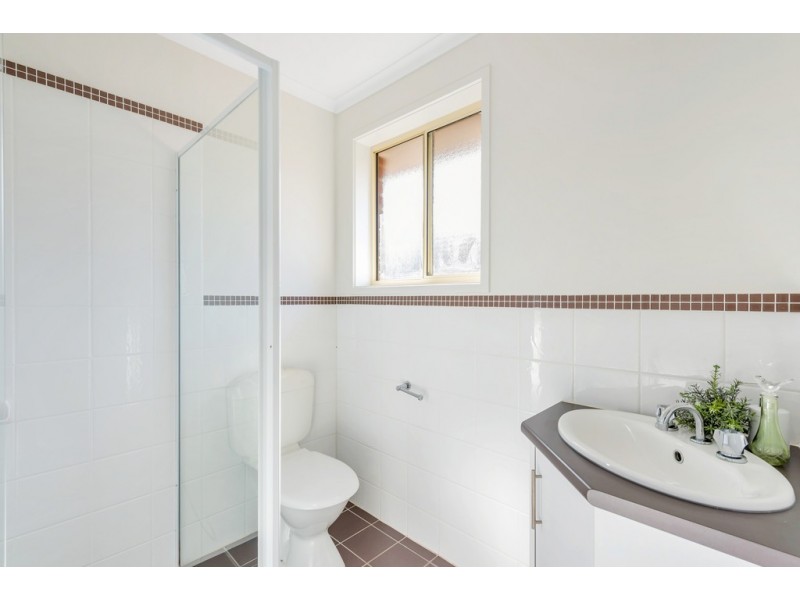 17 Sienna Court, Aldinga Beach SA 5173