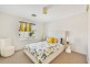 17 Sienna Court, Aldinga Beach SA 5173