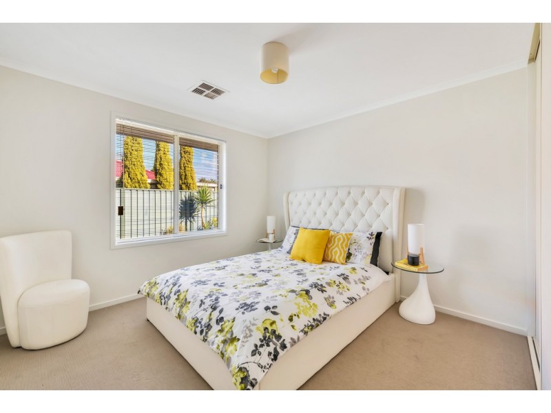 17 Sienna Court, Aldinga Beach SA 5173