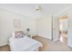 17 Sienna Court, Aldinga Beach SA 5173