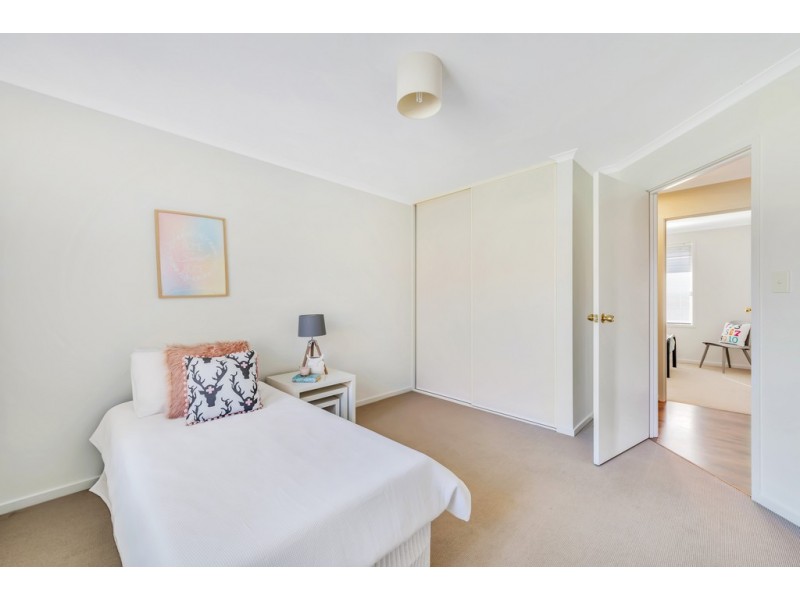 17 Sienna Court, Aldinga Beach SA 5173