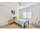 17 Sienna Court, Aldinga Beach SA 5173