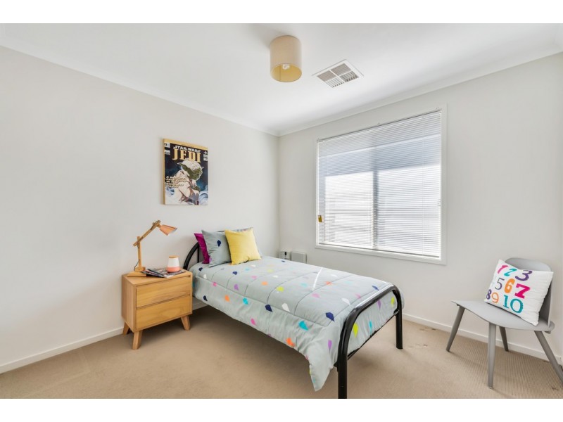 17 Sienna Court, Aldinga Beach SA 5173