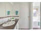 17 Sienna Court, Aldinga Beach SA 5173