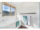 17 Sienna Court, Aldinga Beach SA 5173