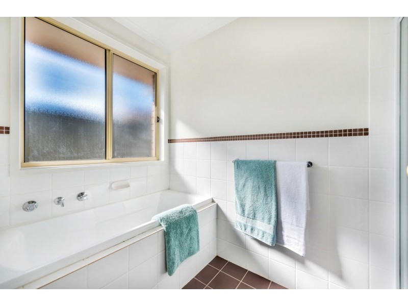 17 Sienna Court, Aldinga Beach SA 5173