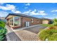 17 Sienna Court, Aldinga Beach SA 5173