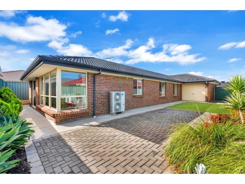 17 Sienna Court, Aldinga Beach SA 5173