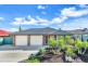 17 Sienna Court, Aldinga Beach SA 5173