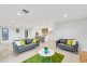 1 Marston Drive, Morphett Vale SA 5162