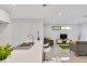 1 Marston Drive, Morphett Vale SA 5162