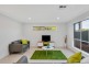 1 Marston Drive, Morphett Vale SA 5162