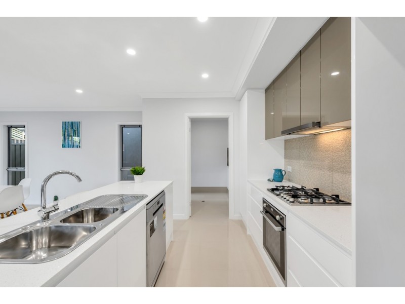 1 Marston Drive, Morphett Vale SA 5162