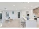 1 Marston Drive, Morphett Vale SA 5162