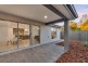 1 Marston Drive, Morphett Vale SA 5162