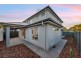 1 Marston Drive, Morphett Vale SA 5162