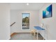 1 Marston Drive, Morphett Vale SA 5162