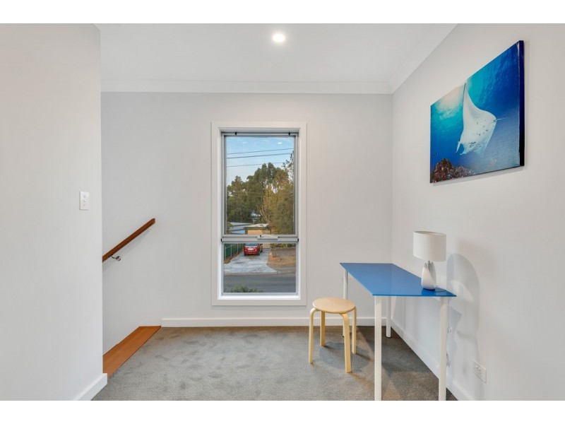 1 Marston Drive, Morphett Vale SA 5162