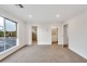 1 Marston Drive, Morphett Vale SA 5162