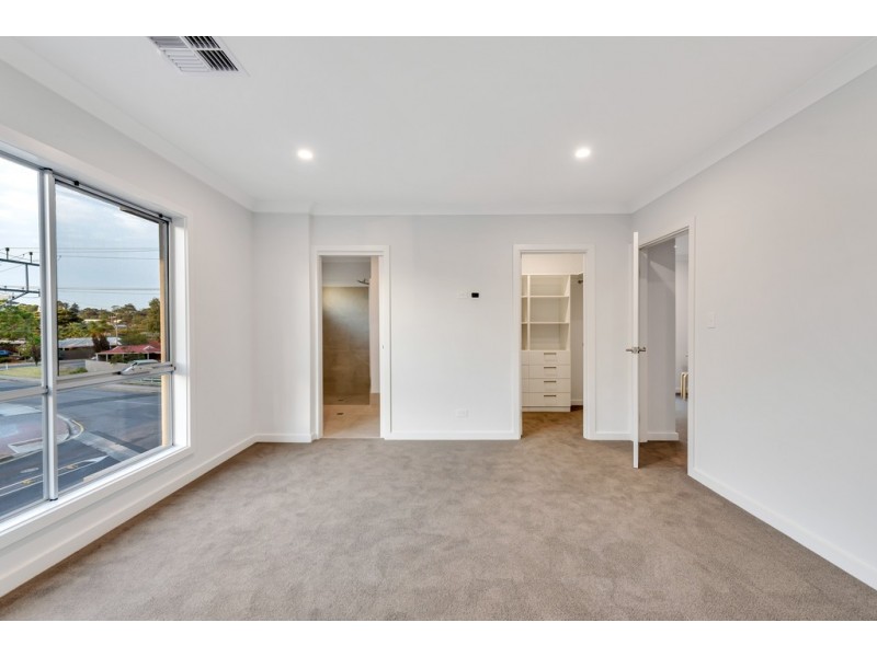 1 Marston Drive, Morphett Vale SA 5162