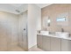1 Marston Drive, Morphett Vale SA 5162