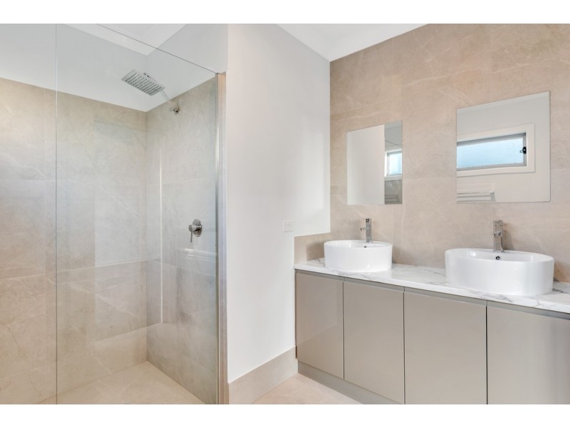 1 Marston Drive, Morphett Vale SA 5162