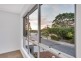 1 Marston Drive, Morphett Vale SA 5162