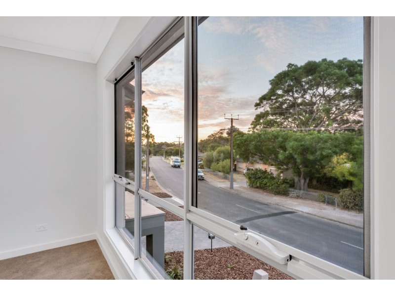 1 Marston Drive, Morphett Vale SA 5162